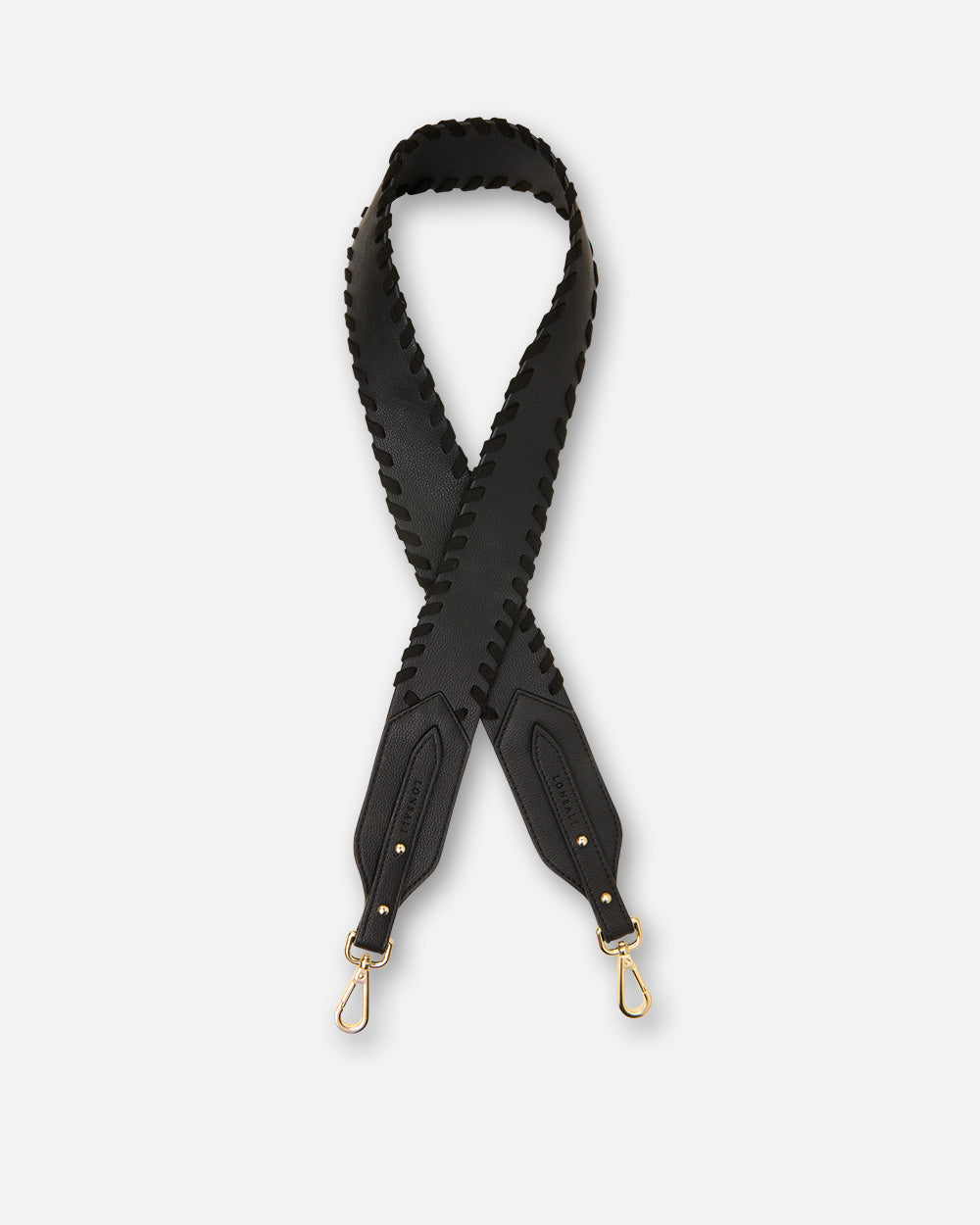 Bonnie Bracelet noir