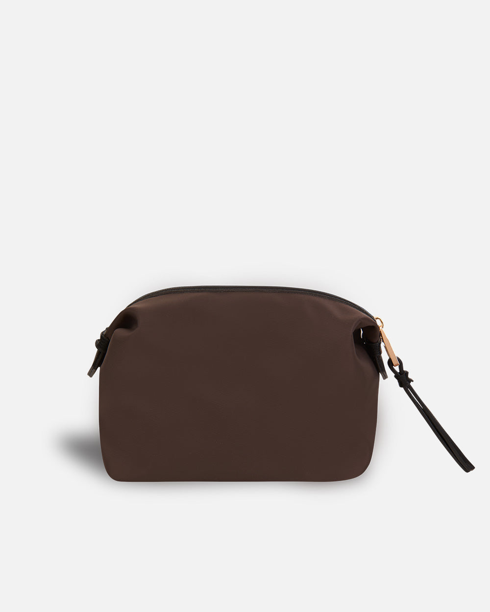 Petite trousse de toilette Born Lite Souris