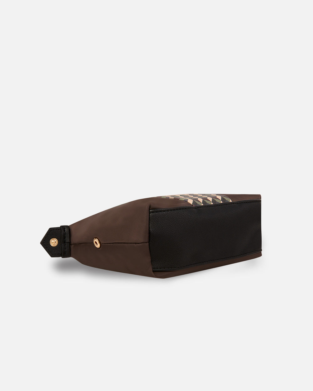 Petite trousse de toilette Born Lite Souris
