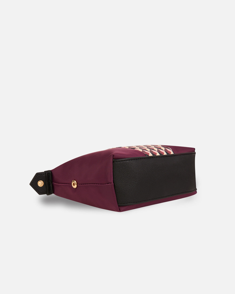 Petite trousse de toilette Born Lite Cherry