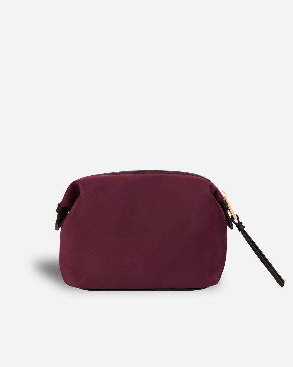 Petite trousse de toilette Born Lite Cherry