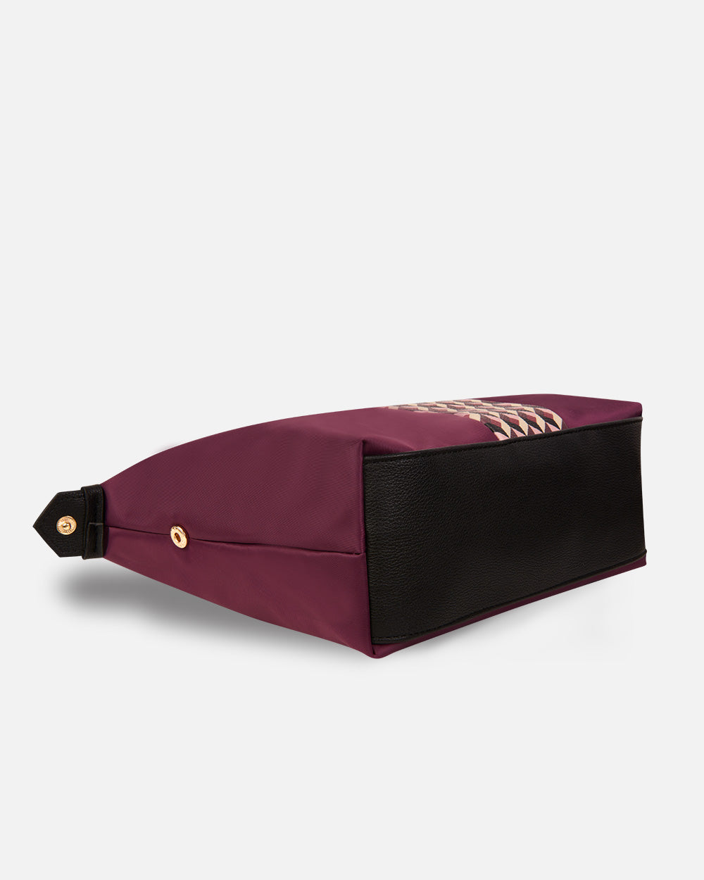 Grande trousse de toilette Born Lite Cherry