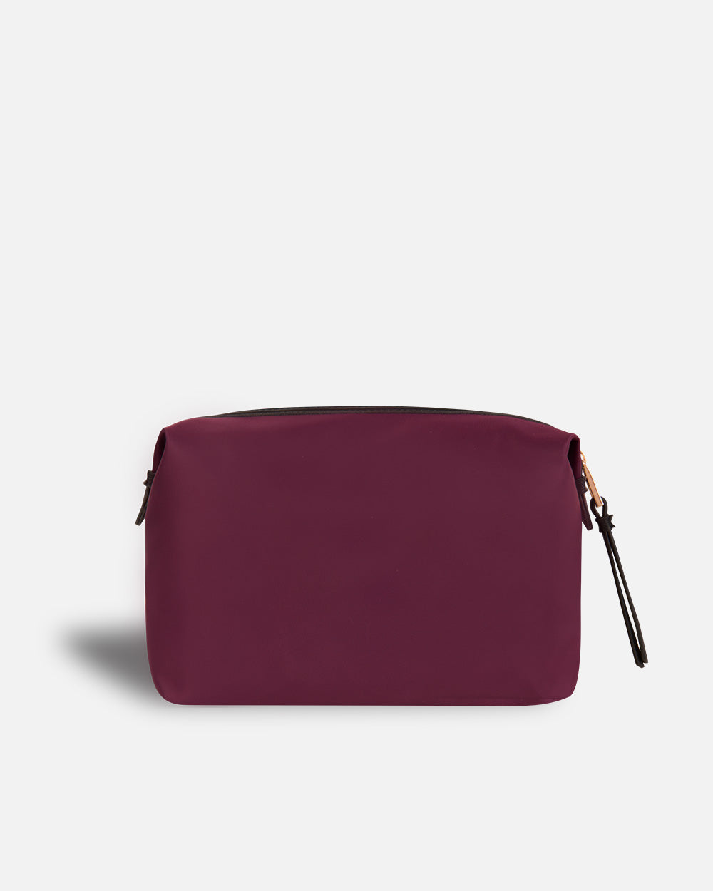Grande trousse de toilette Born Lite Cherry