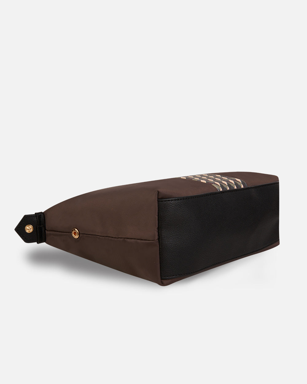 Grande trousse de toilette Born Lite Souris