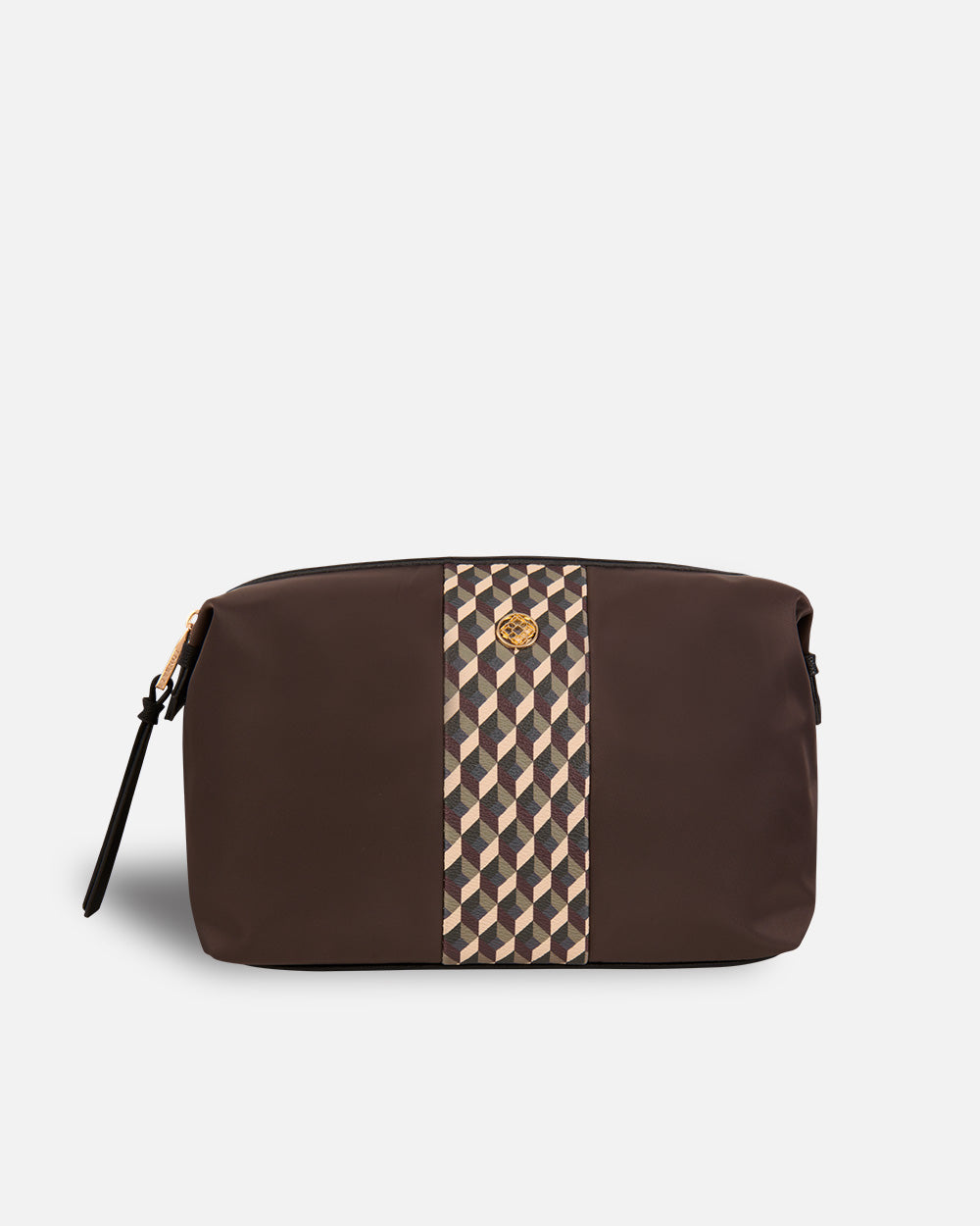 Grande trousse de toilette Born Lite Souris