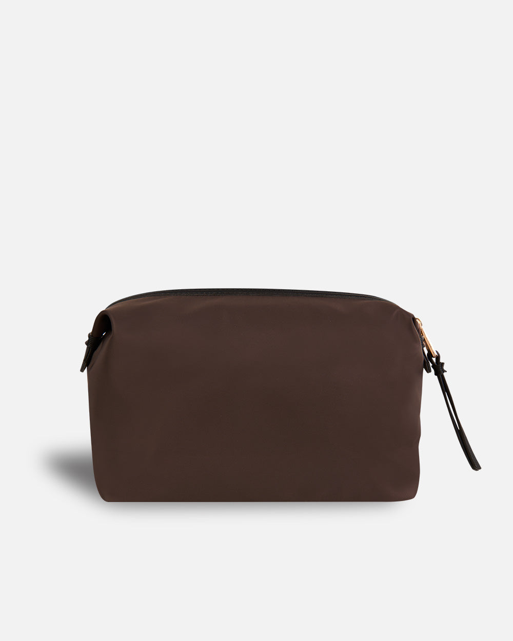 Grande trousse de toilette Born Lite Souris