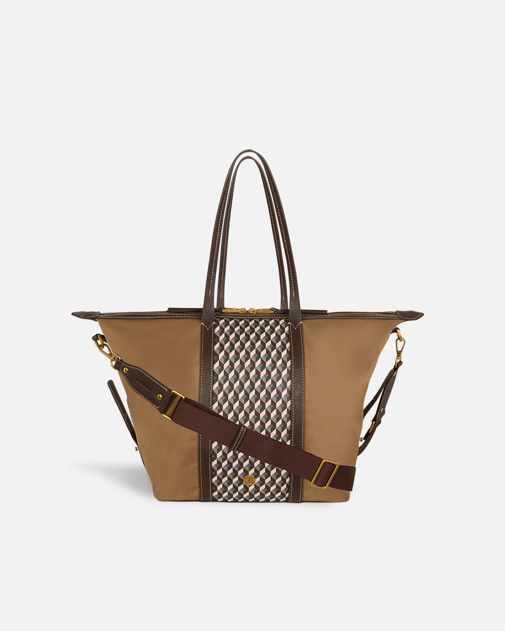 Sac à main Lite Born Souris