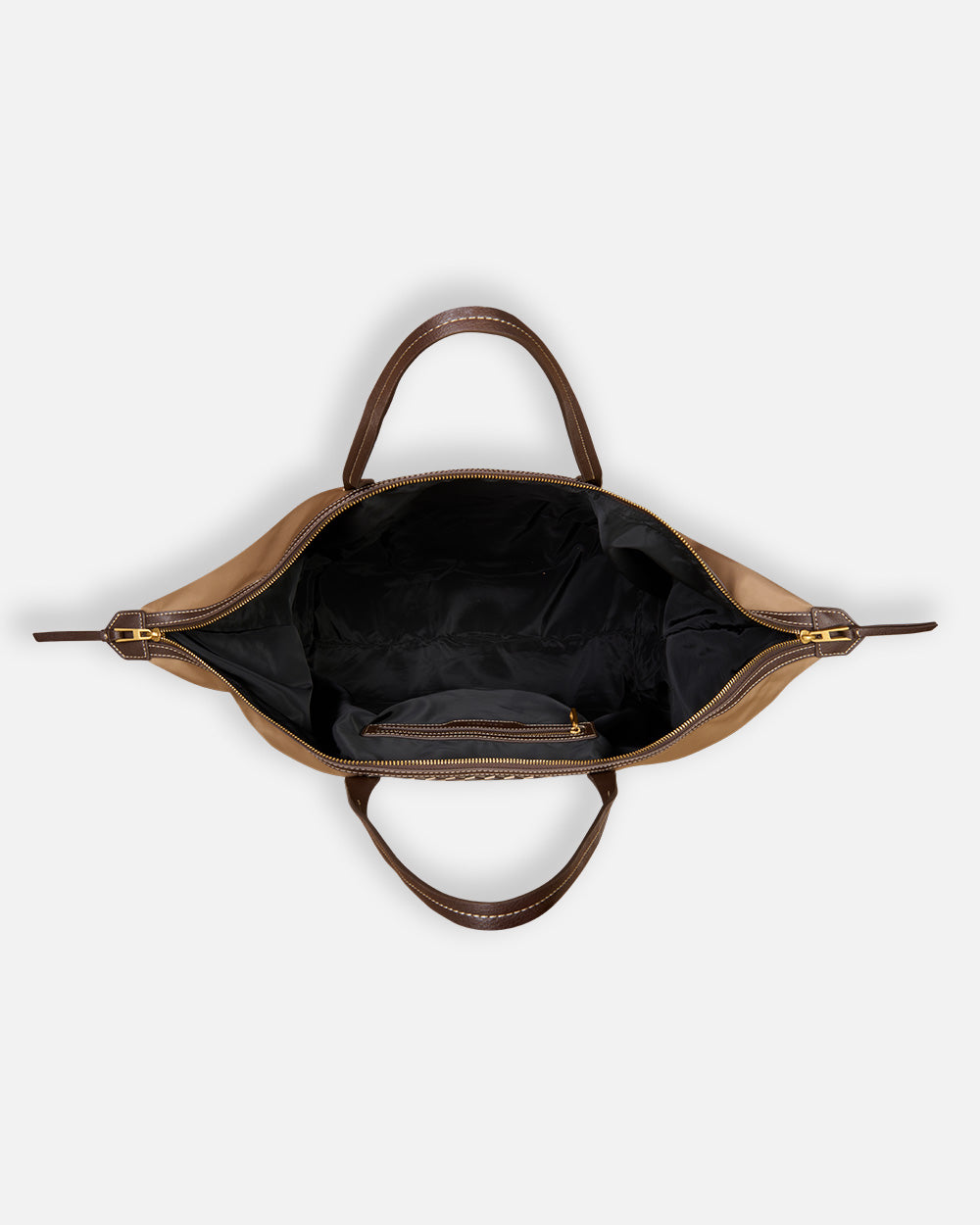 Sac à main XL Lite Born Souris
