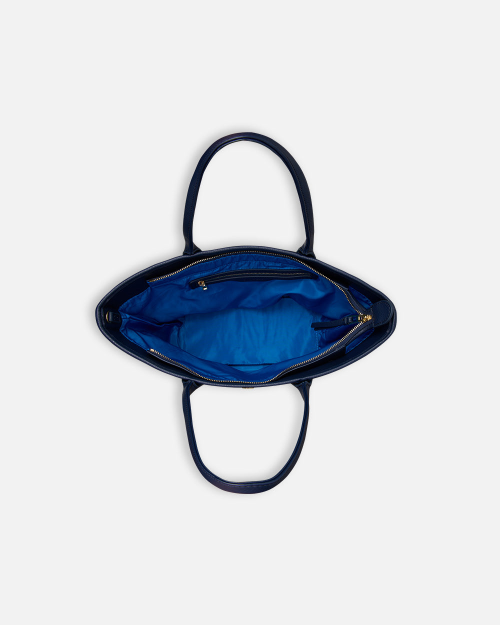 Sac Born Midi Terre