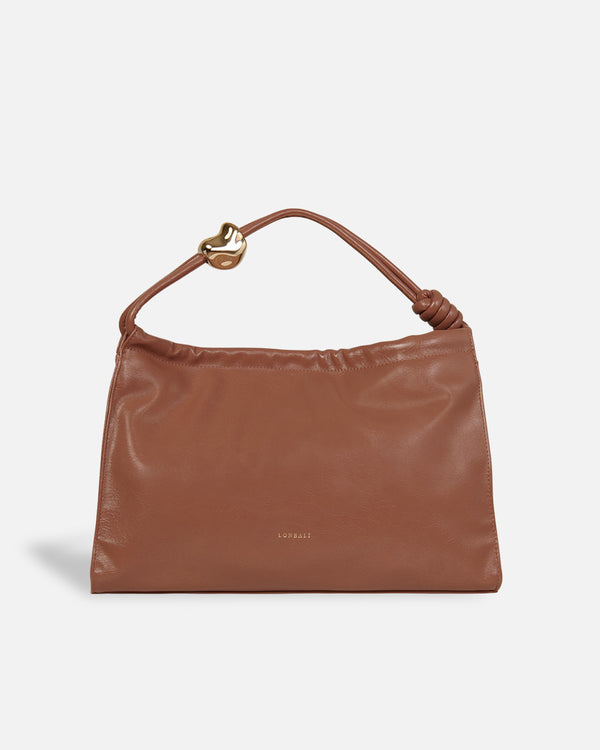 Sac hobo Soho Nude