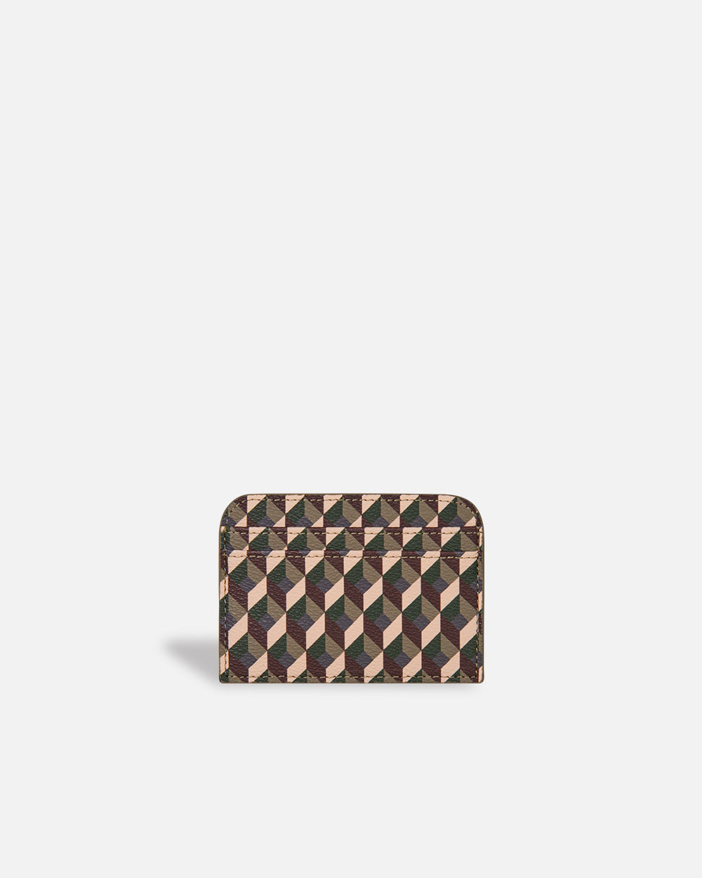 Porte-cartes Born Souris