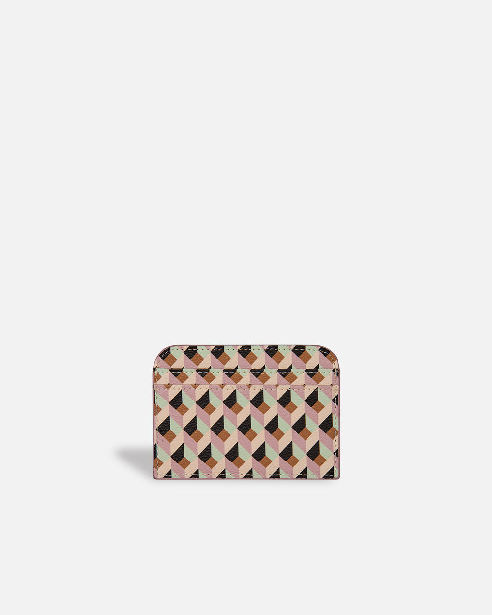 Porte-cartes Born Sweet