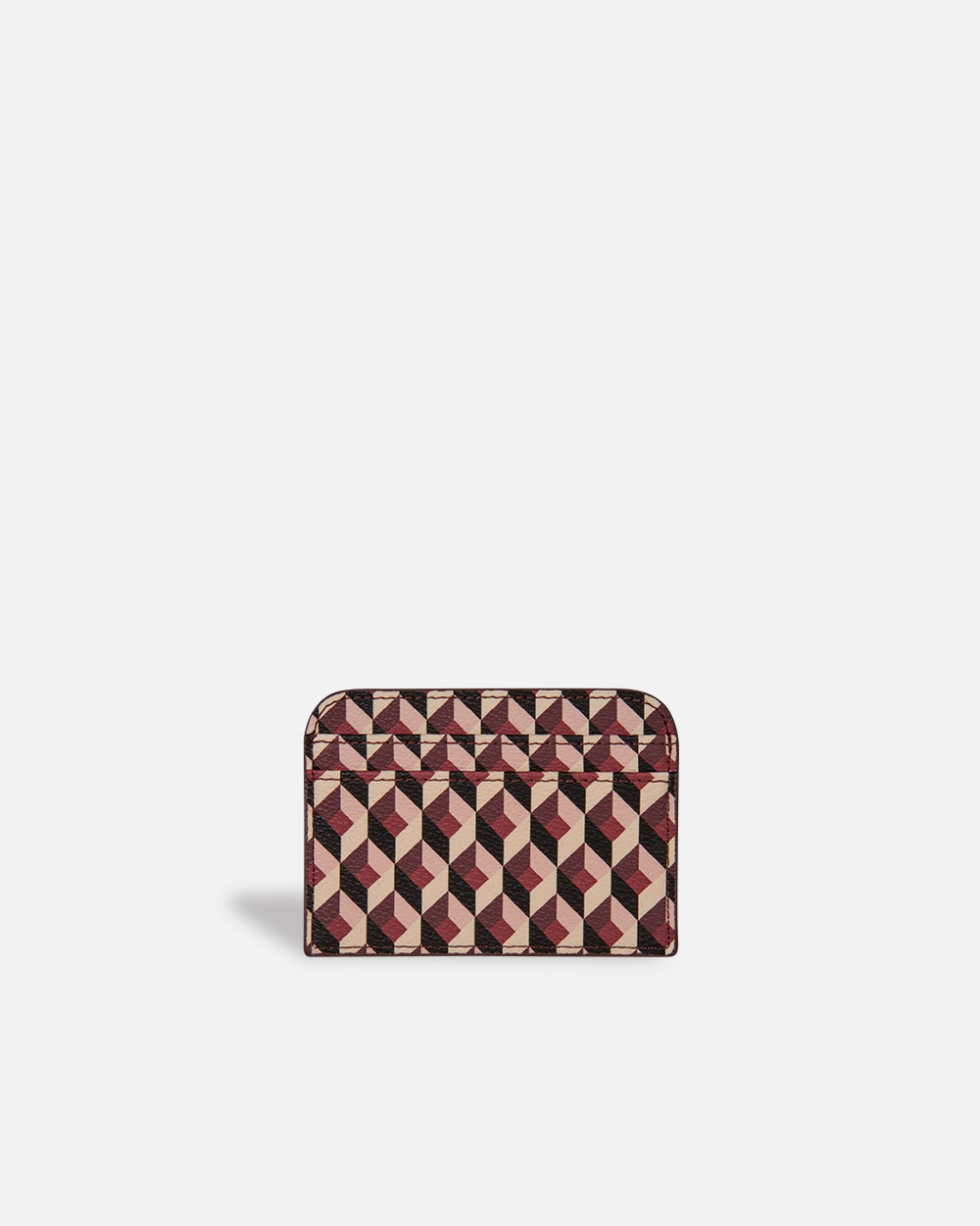 Porte-cartes Born Cherry