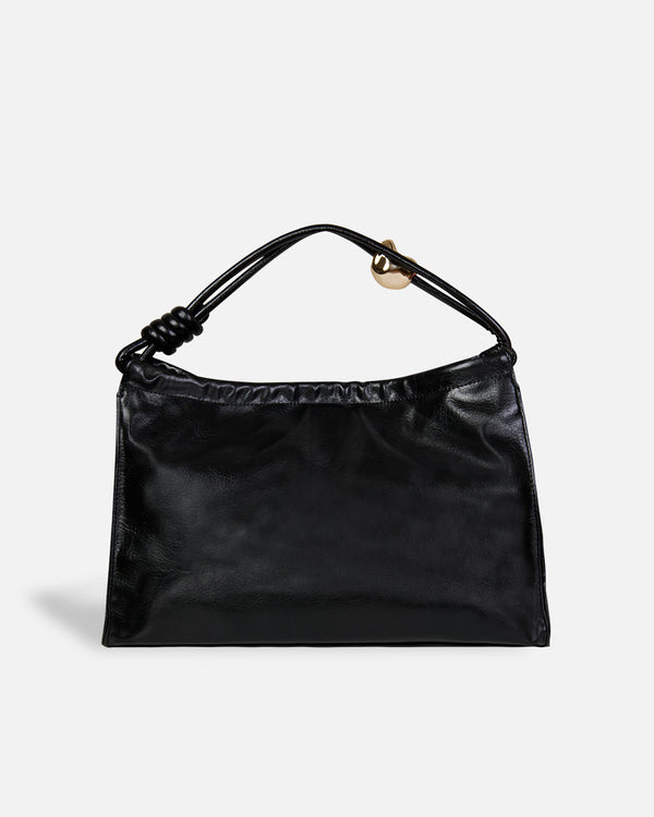 Sac hobo Soho Black