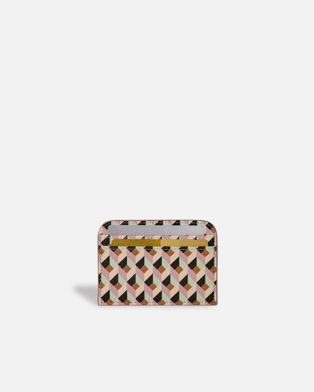 Porte-cartes Born Sweet