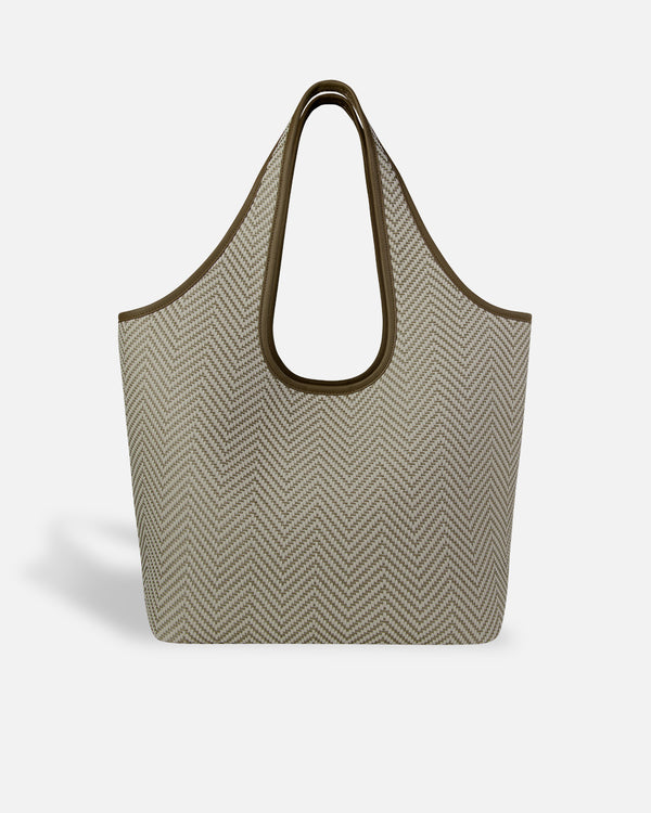 Marrakech Hobo Sage