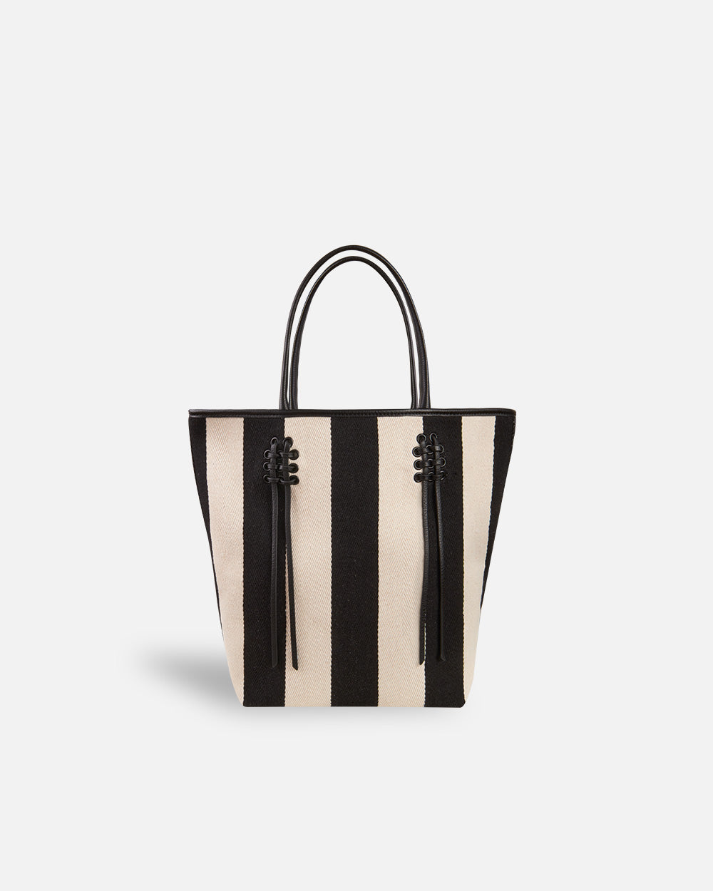 Sac à dos Le Marais Black