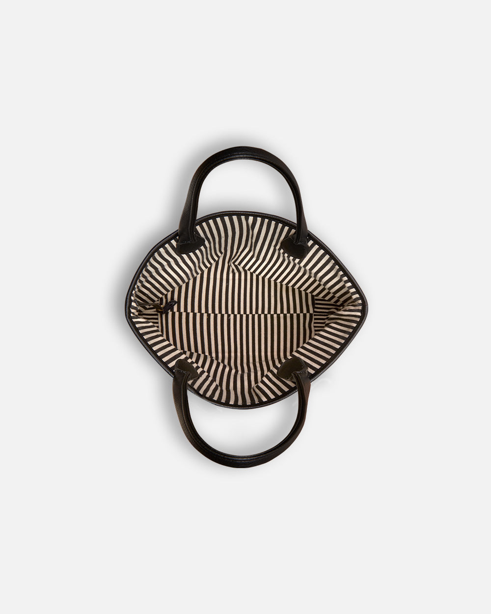 Sac à dos Le Marais Black