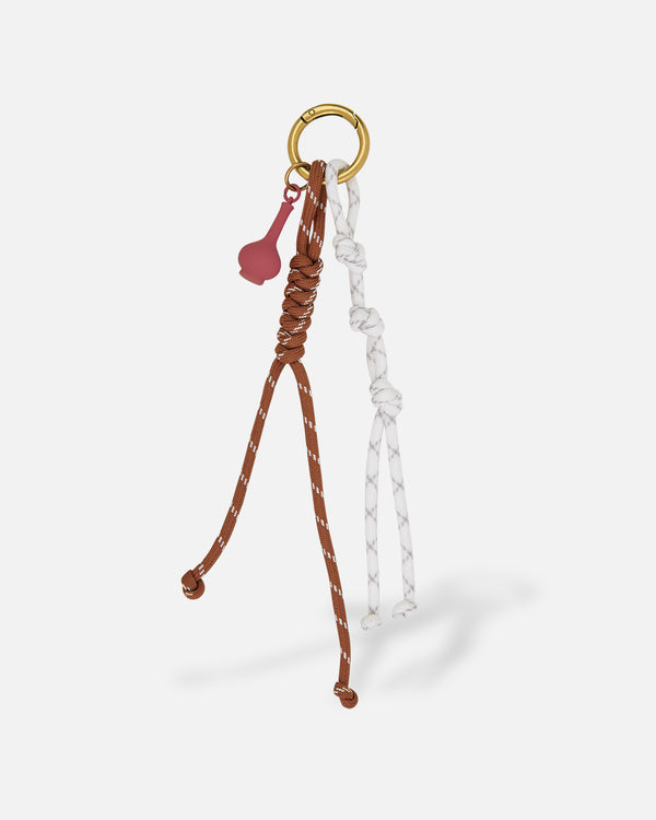 Vase Charm Camel