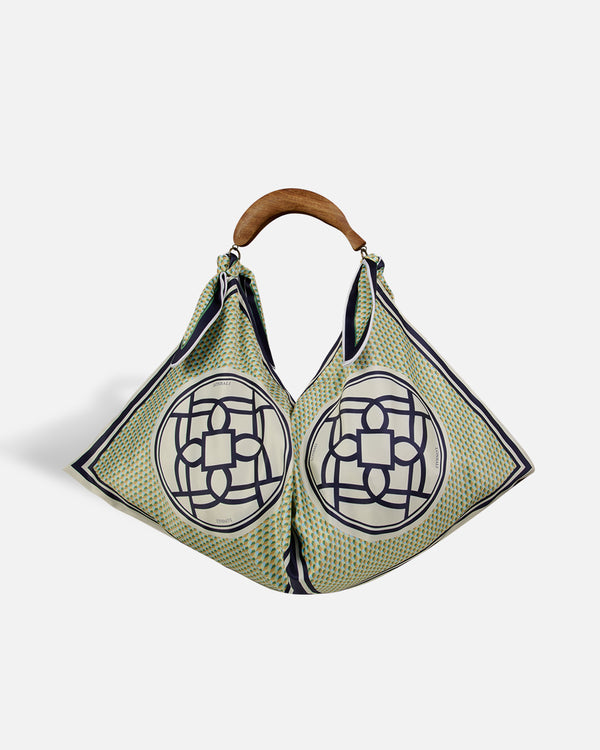 SAC NANA BORN LIME