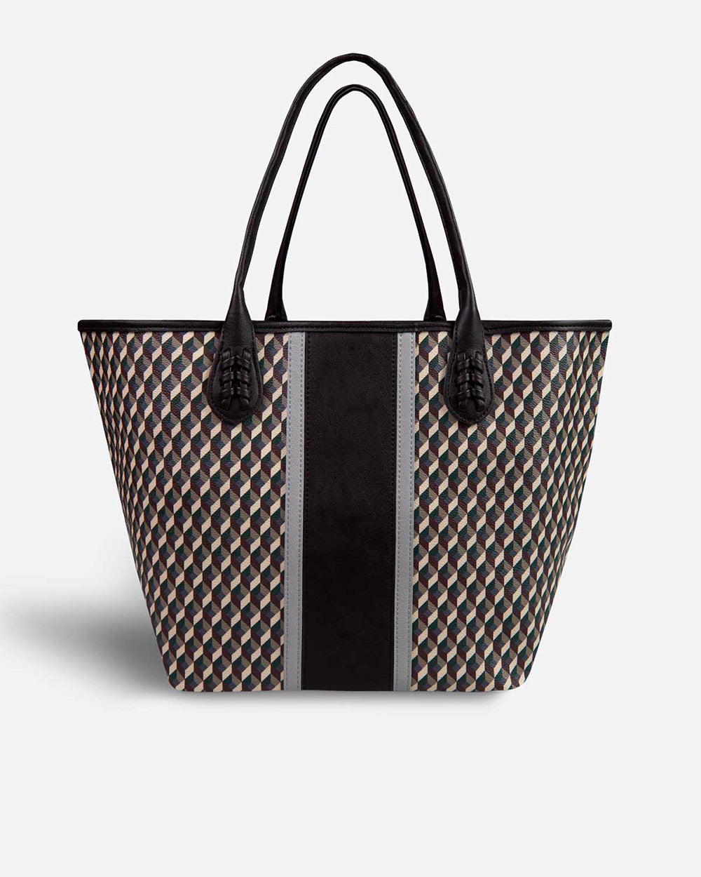 Porte-monnaie Born Arrow Souris