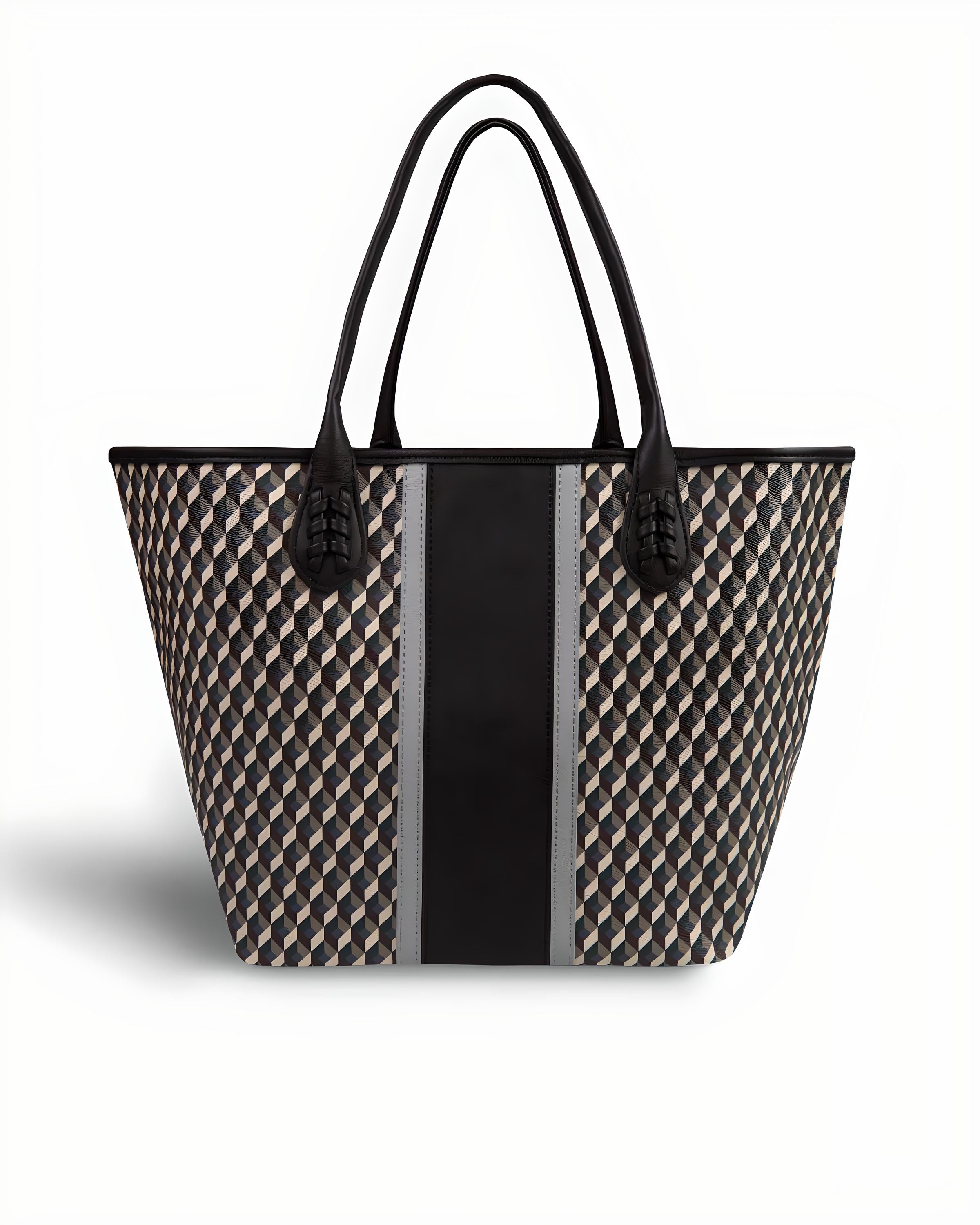 Porte-monnaie Born Arrow Souris