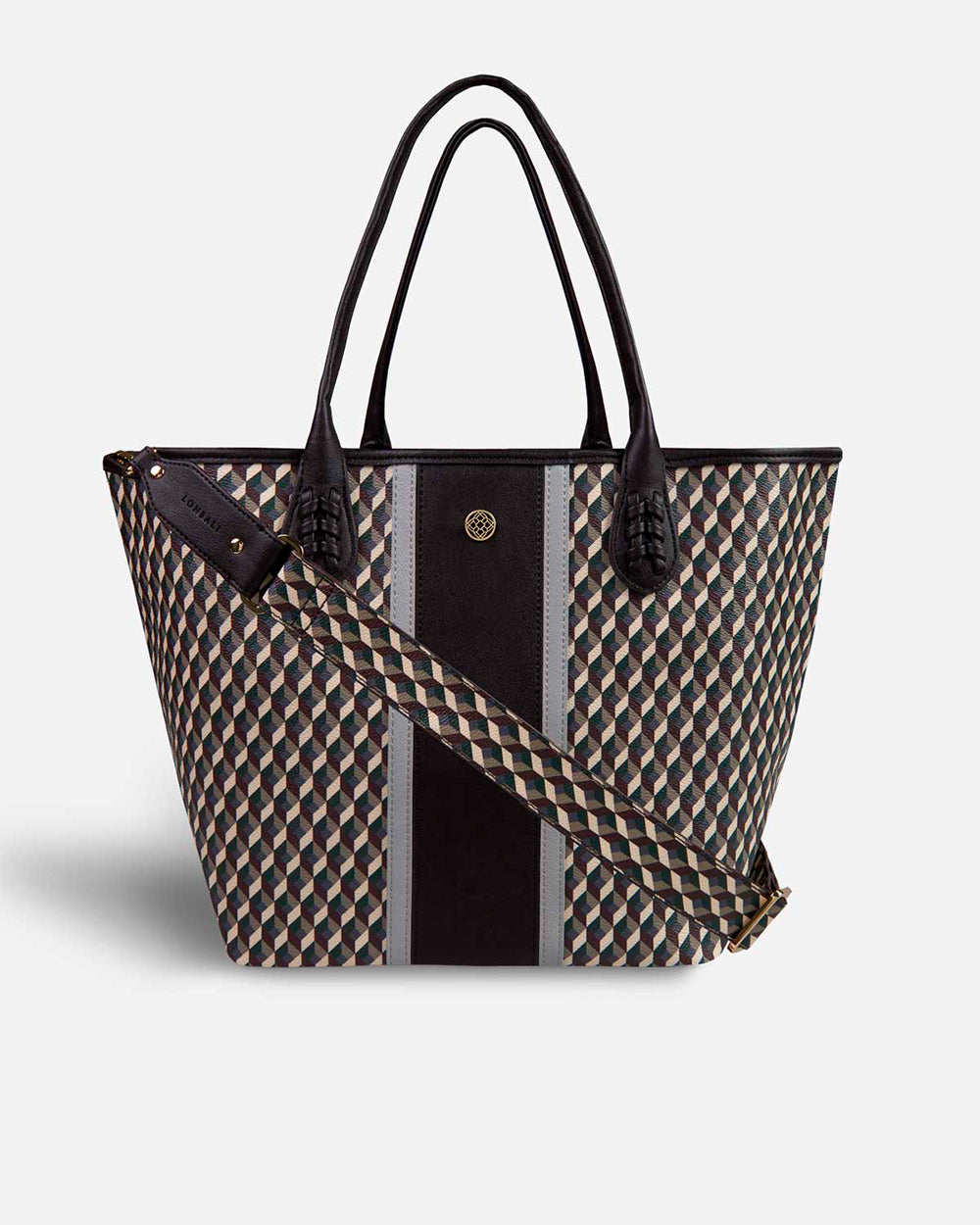 Porte-monnaie Born Arrow Souris
