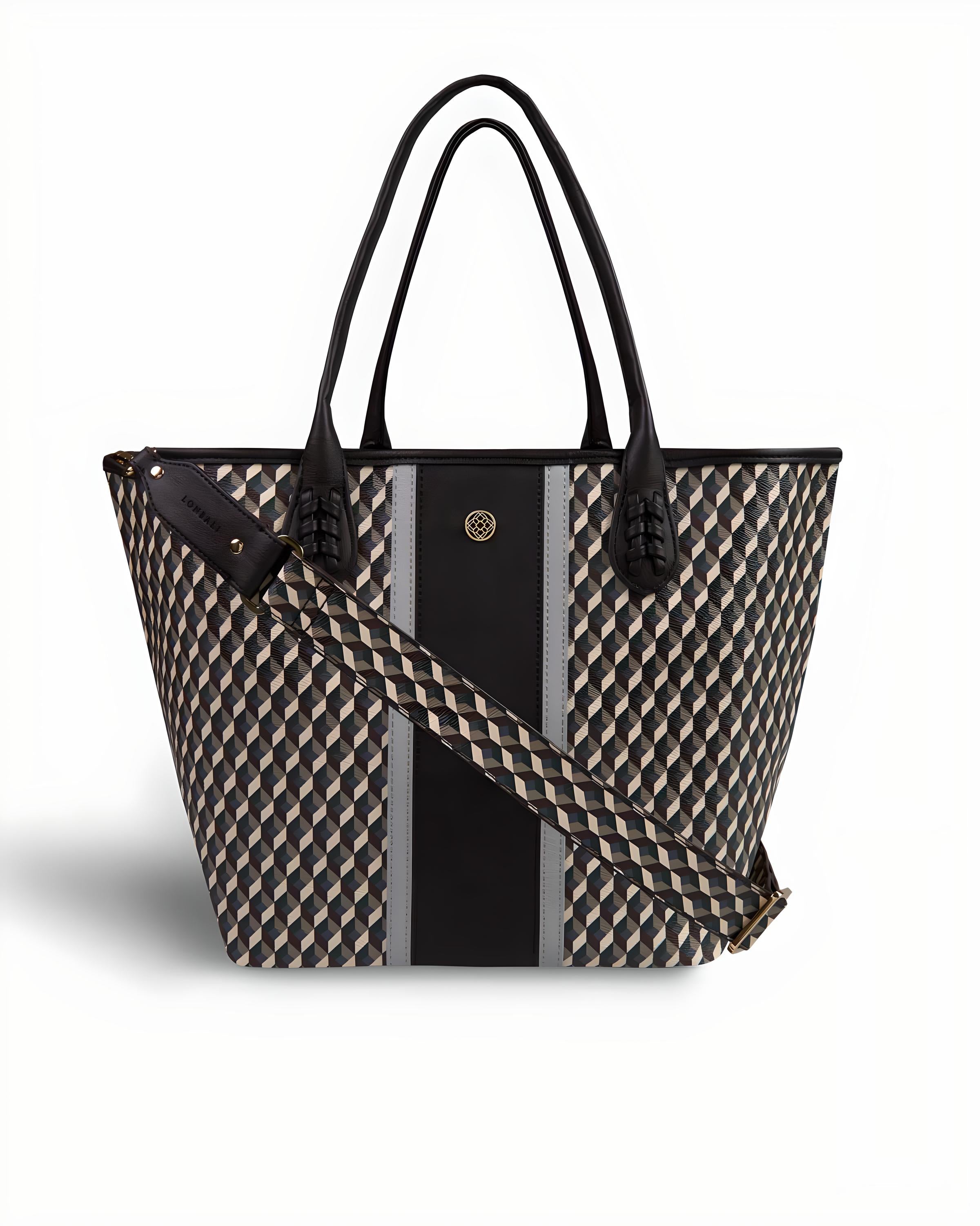 Porte-monnaie Born Arrow Souris