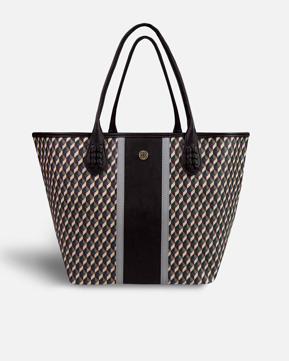 Porte-monnaie Born Arrow Souris