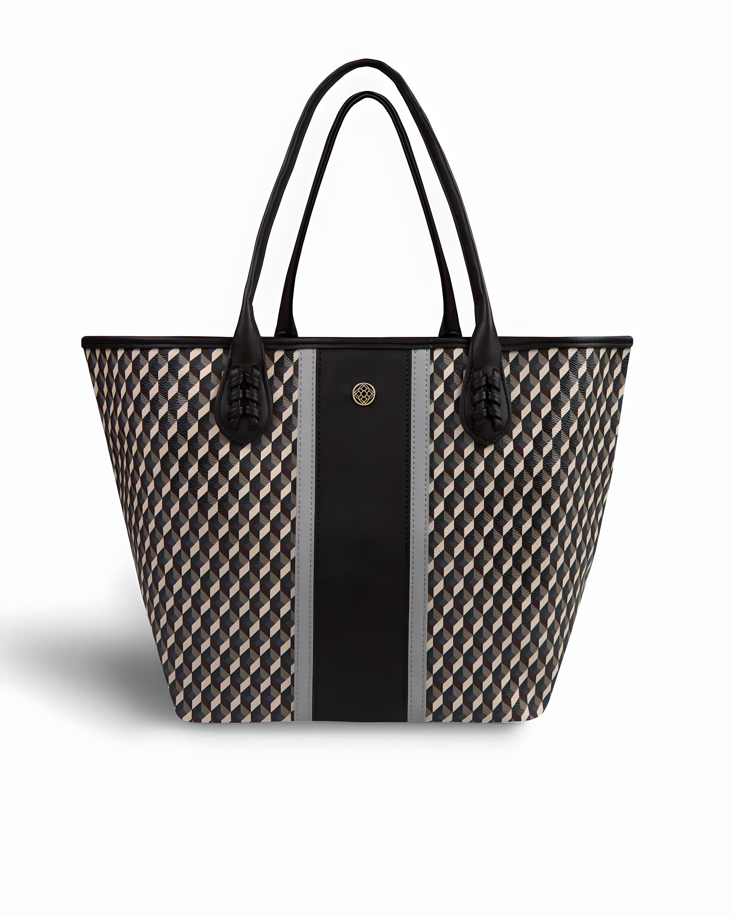 Porte-monnaie Born Arrow Souris