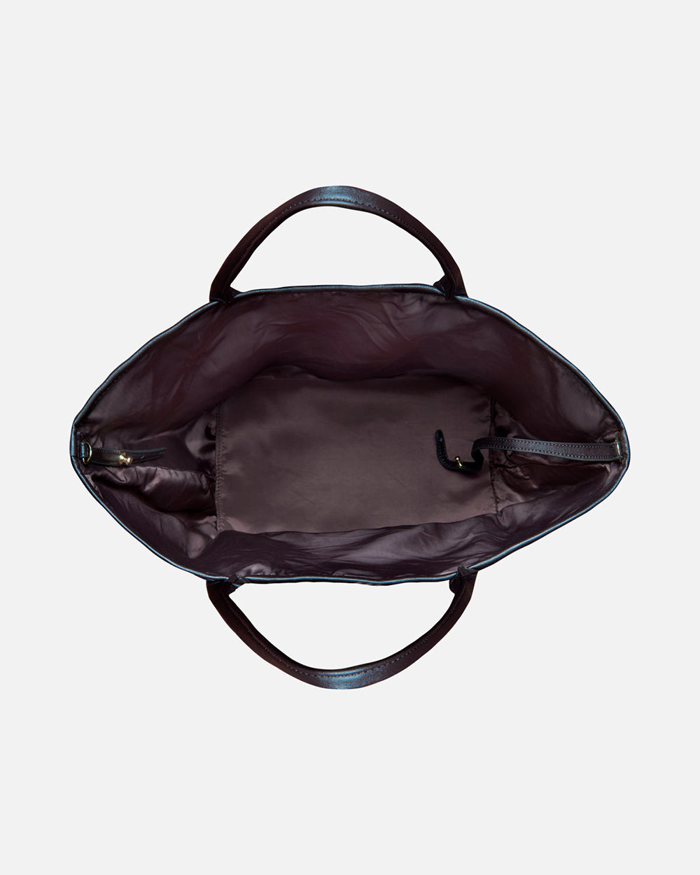 Porte-monnaie Born Arrow Souris