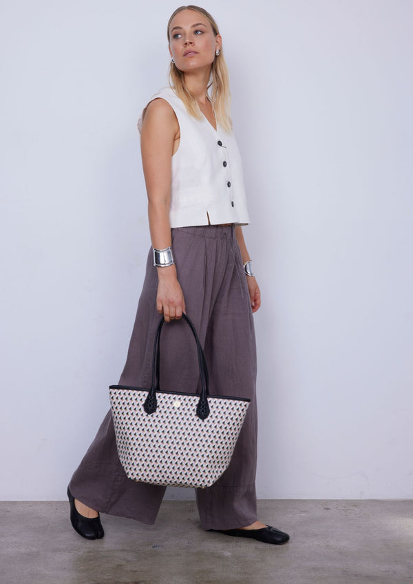 Sac à main Born Midi Sweet