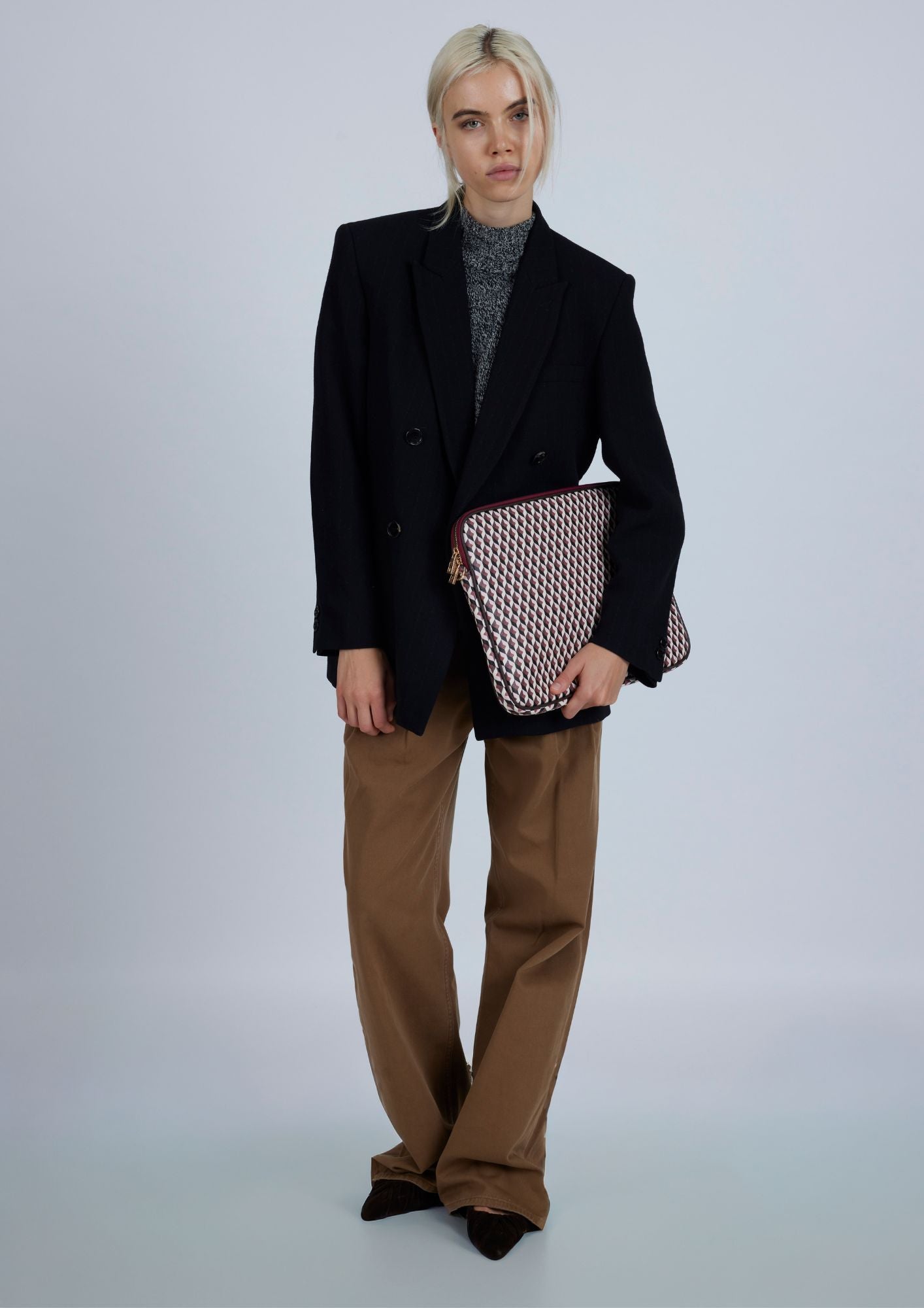 Housse pour ordinateur portable 15 Born Cherry