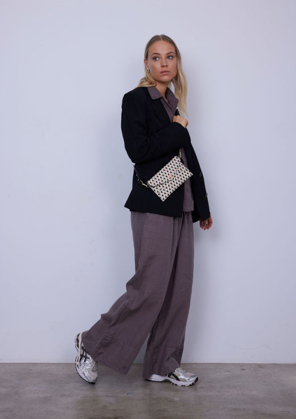 Le portefeuille XXL Born Sweet
