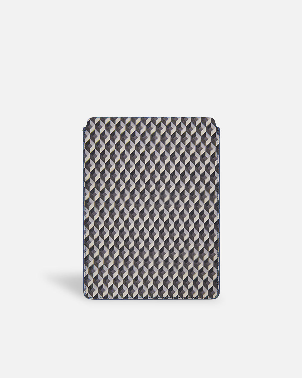 Funda Ipad 11" Born B&W Navy