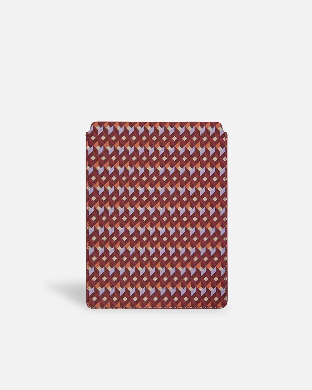 Etui pour Ipad 11 Born Fig