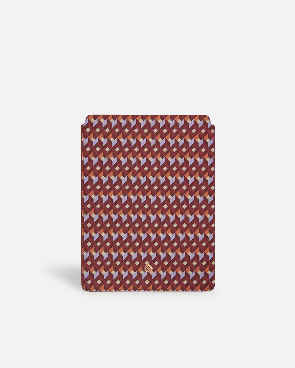 Etui pour Ipad 11 Born Fig