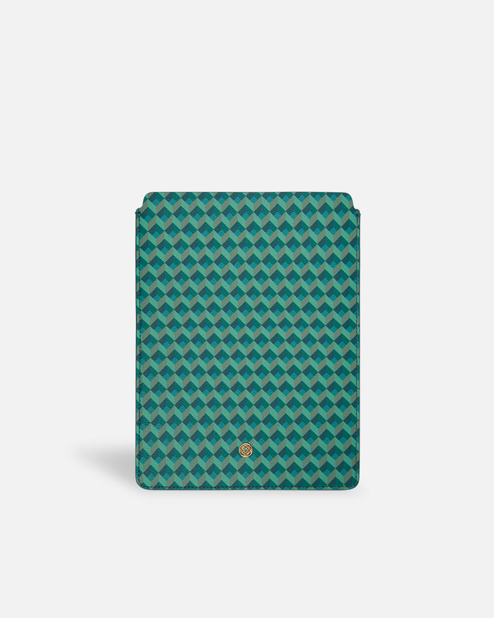 Etui pour Ipad 11 Born Jungle