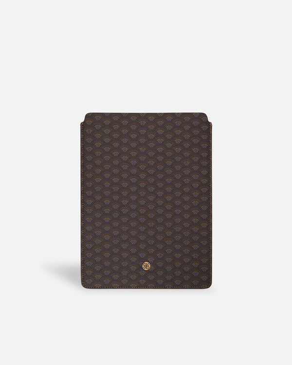 [Test] Etui pour Ipad 11" Kubu