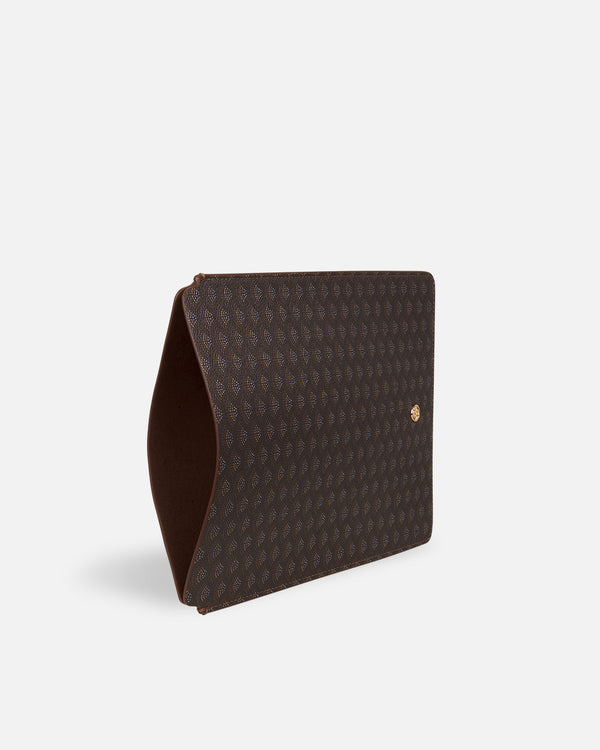 [Test] Etui pour Ipad 11" Kubu