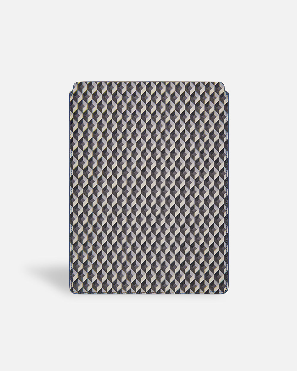 Funda Ipad 13" Born B&W Navy