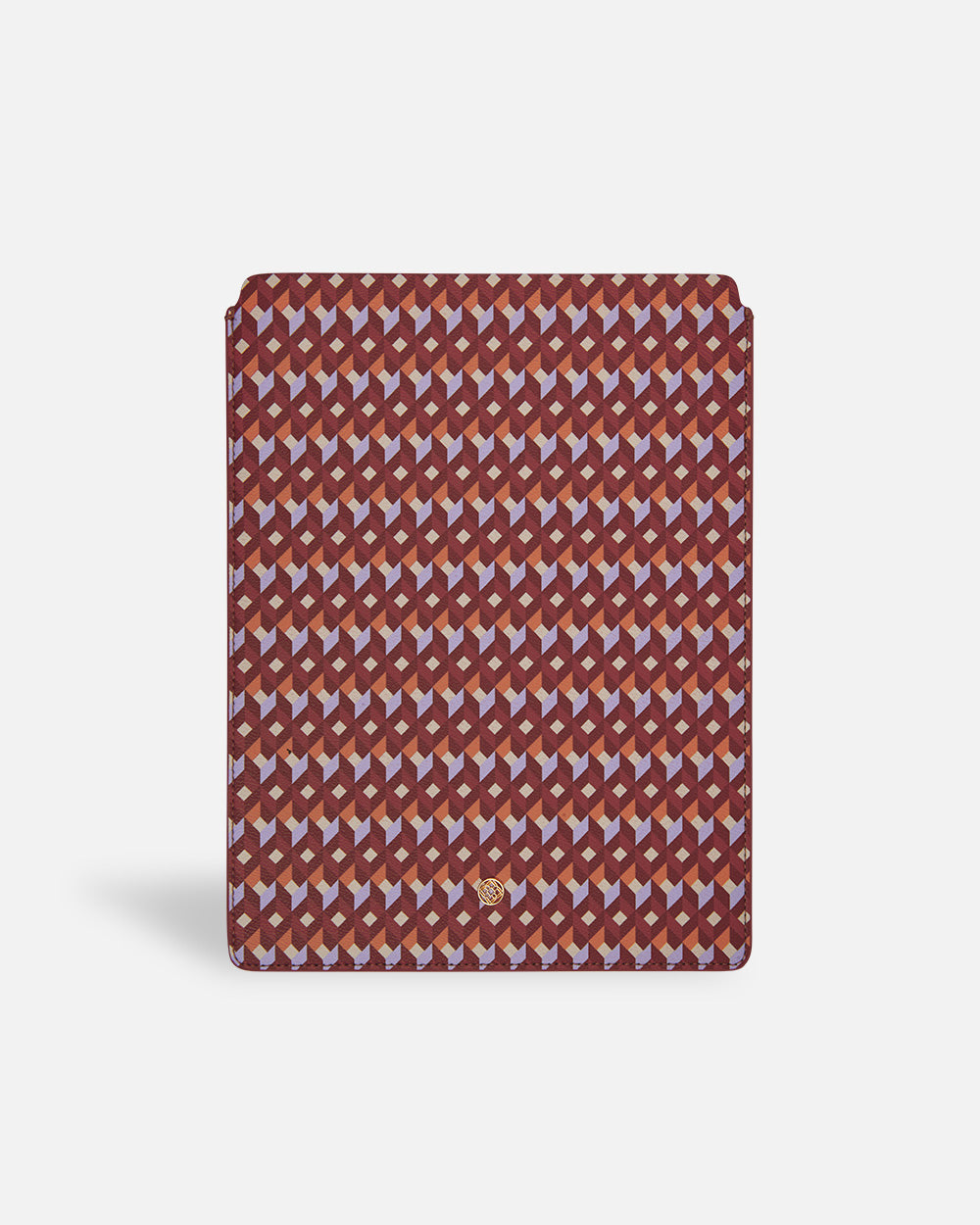 Etui pour Ipad 13 Born Fig