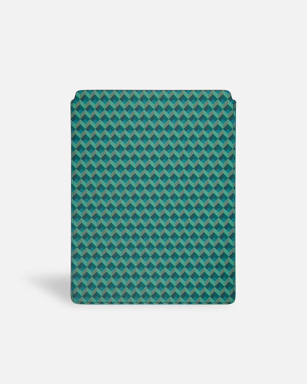 Etui pour Ipad 13 Born Jungle