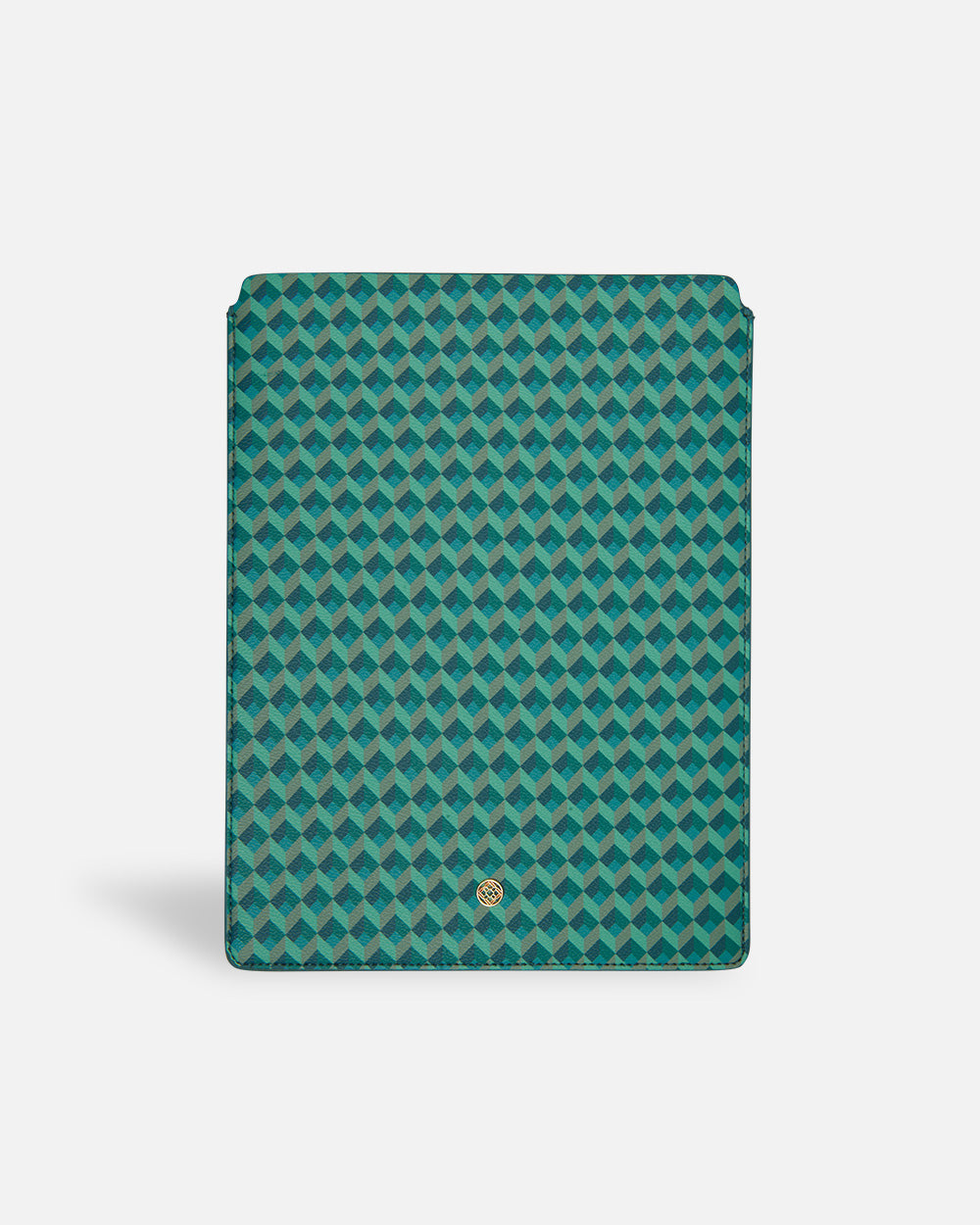 Etui pour Ipad 13 Born Jungle