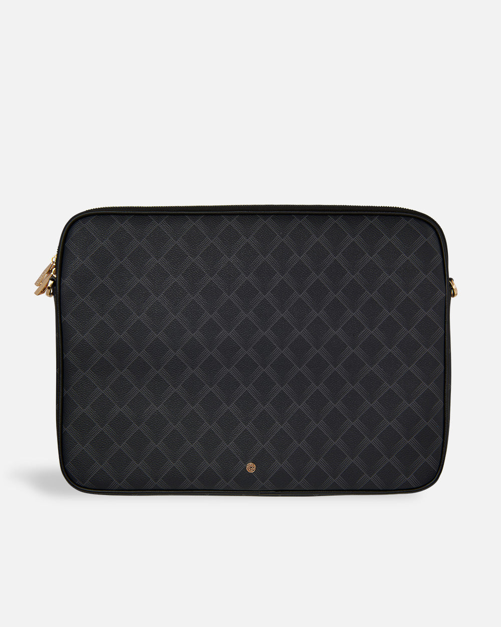 Housse pour ordinateur portable 15 Kensington Dark