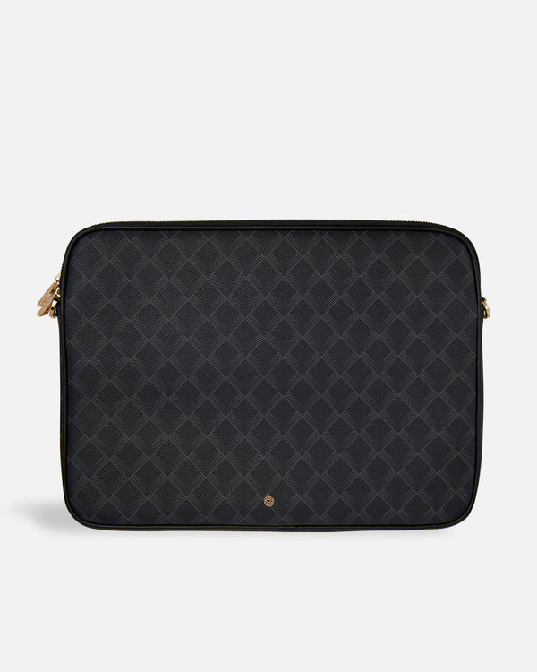 Housse pour ordinateur portable 15 Kensington Dark