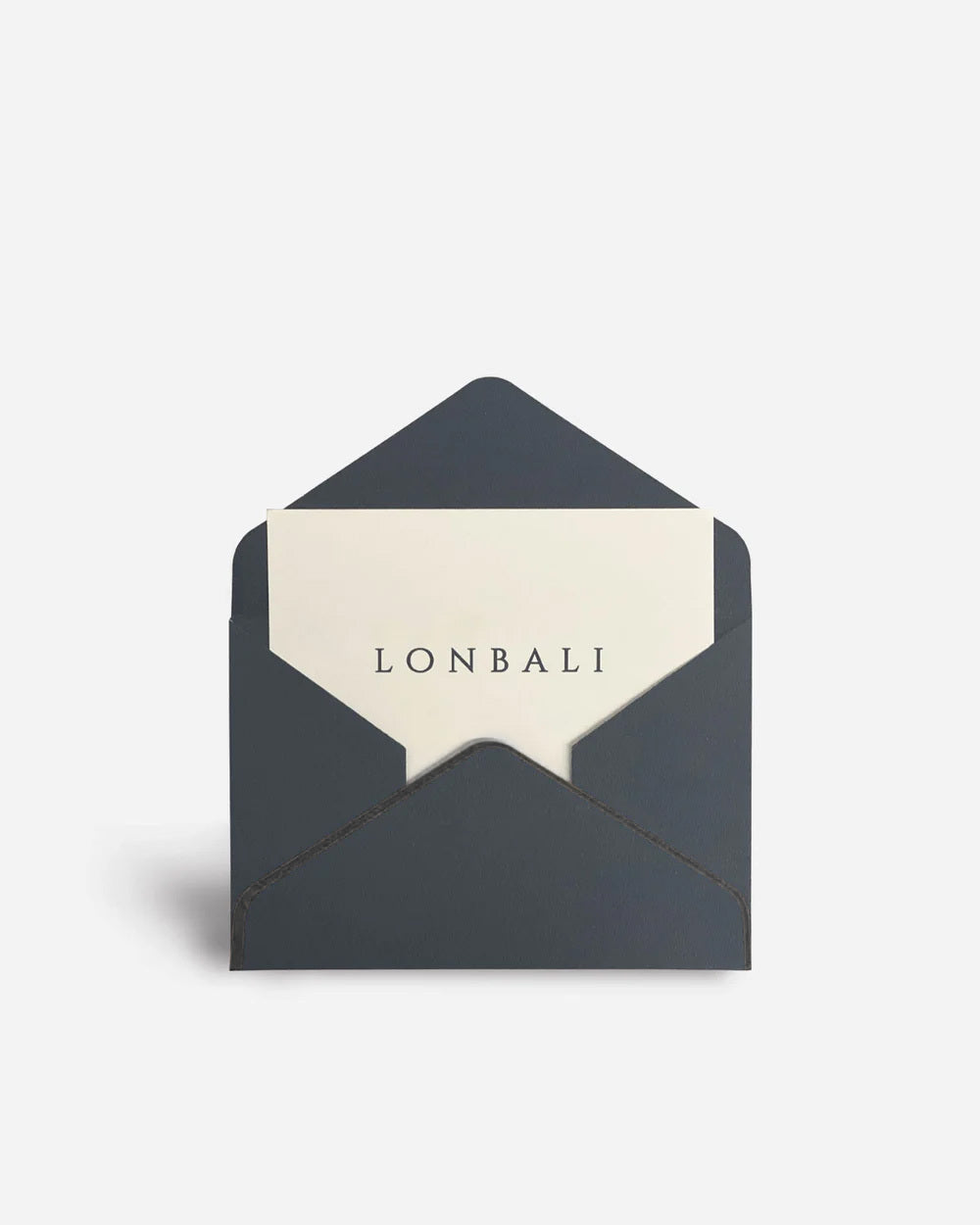 Carte cadeau