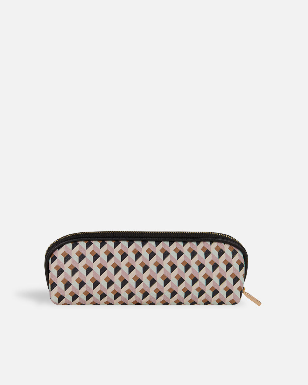 Estuche Born Sweet