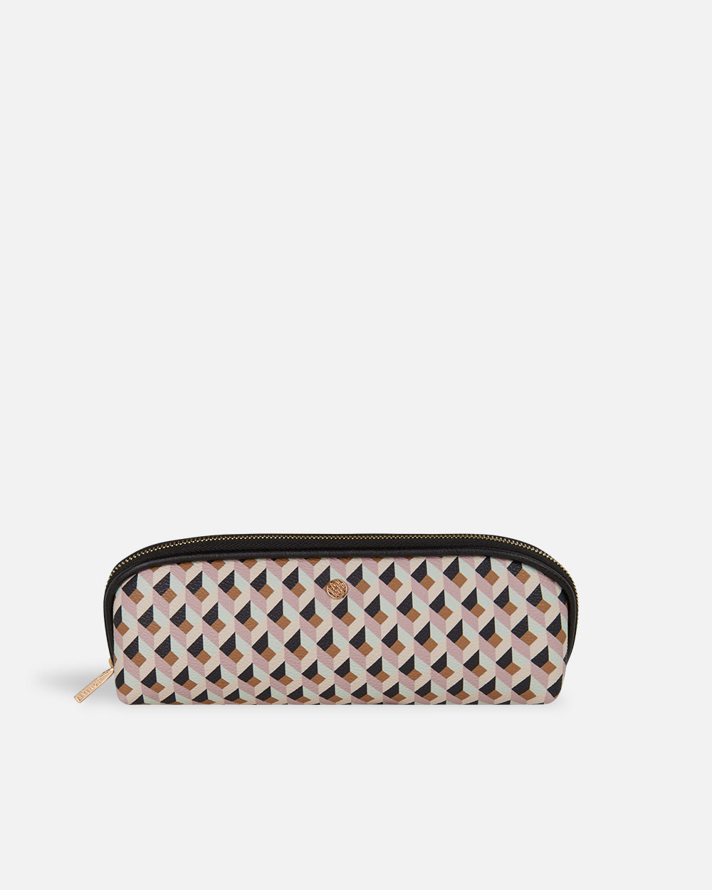 Estuche Born Sweet