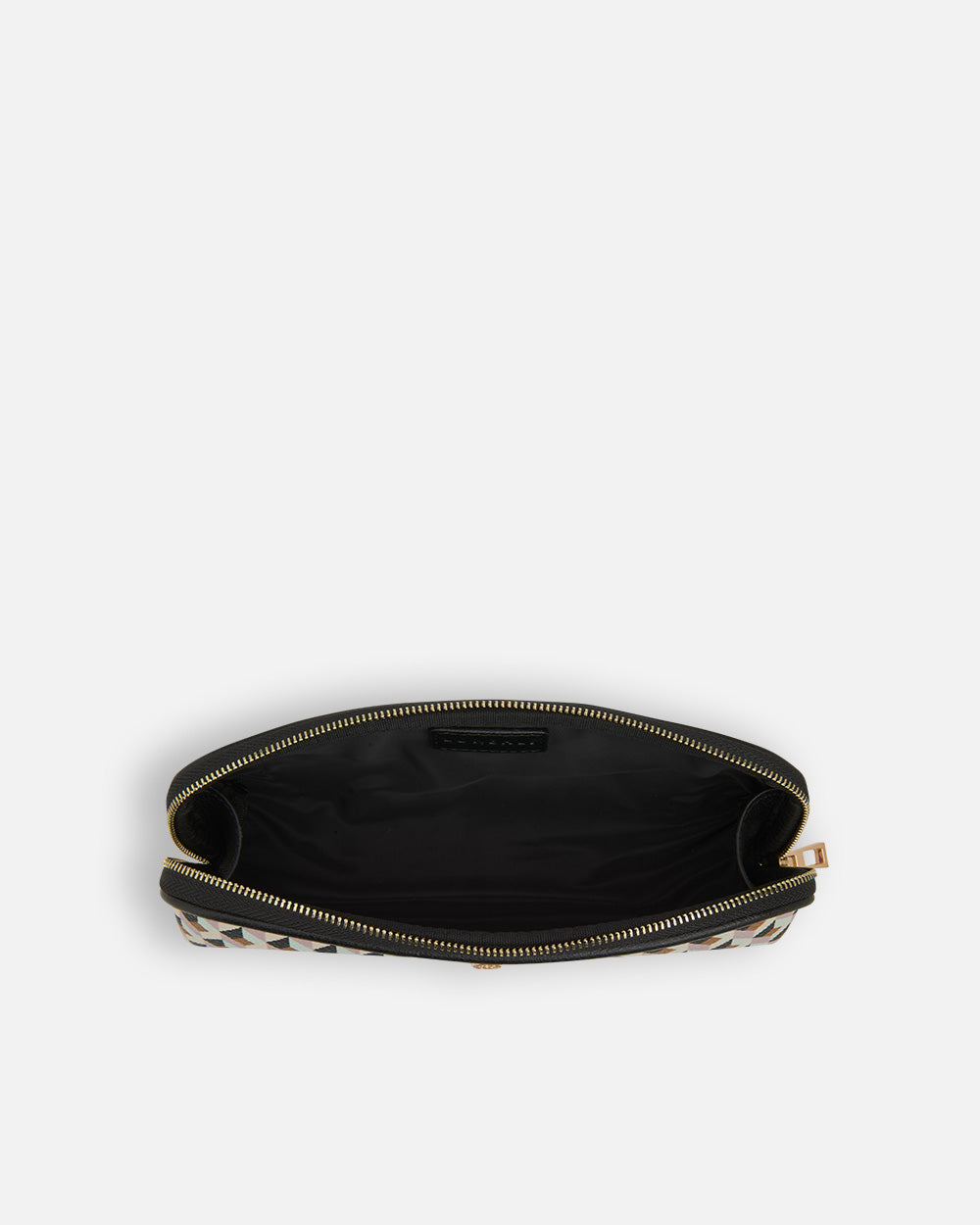 Estuche Born Sweet